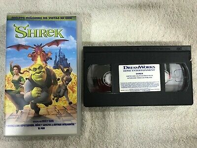 Download 300 Heroes Shrek Nomer 45