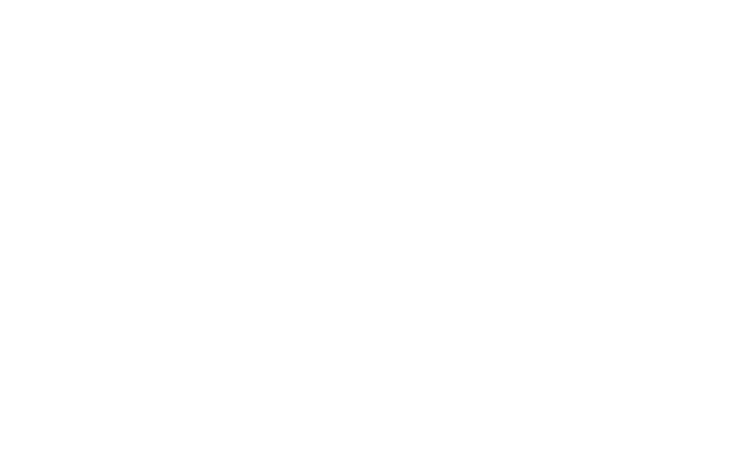 Detail 300 Logo Png Nomer 10
