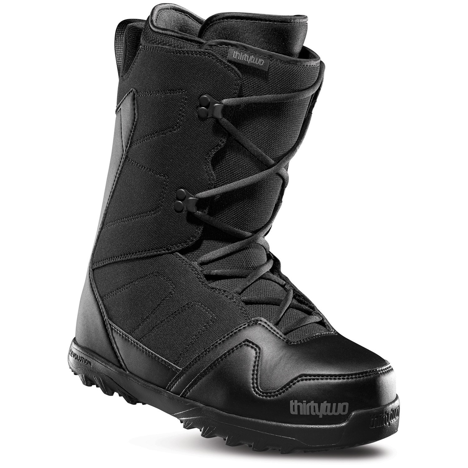 32 Exit Snowboard Boots - KibrisPDR