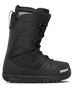 Detail 32 Exit Snowboard Boots Nomer 20