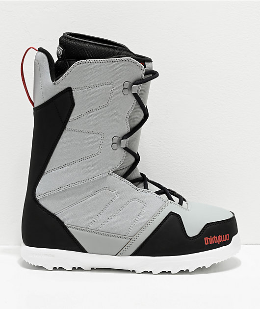 Detail 32 Exit Snowboard Boots Nomer 26