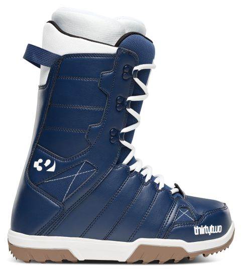 Detail 32 Exit Snowboard Boots Nomer 29