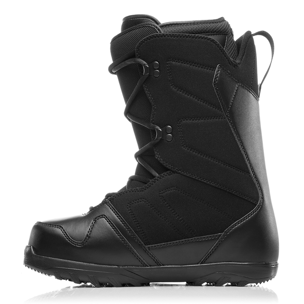 Detail 32 Exit Snowboard Boots Nomer 37