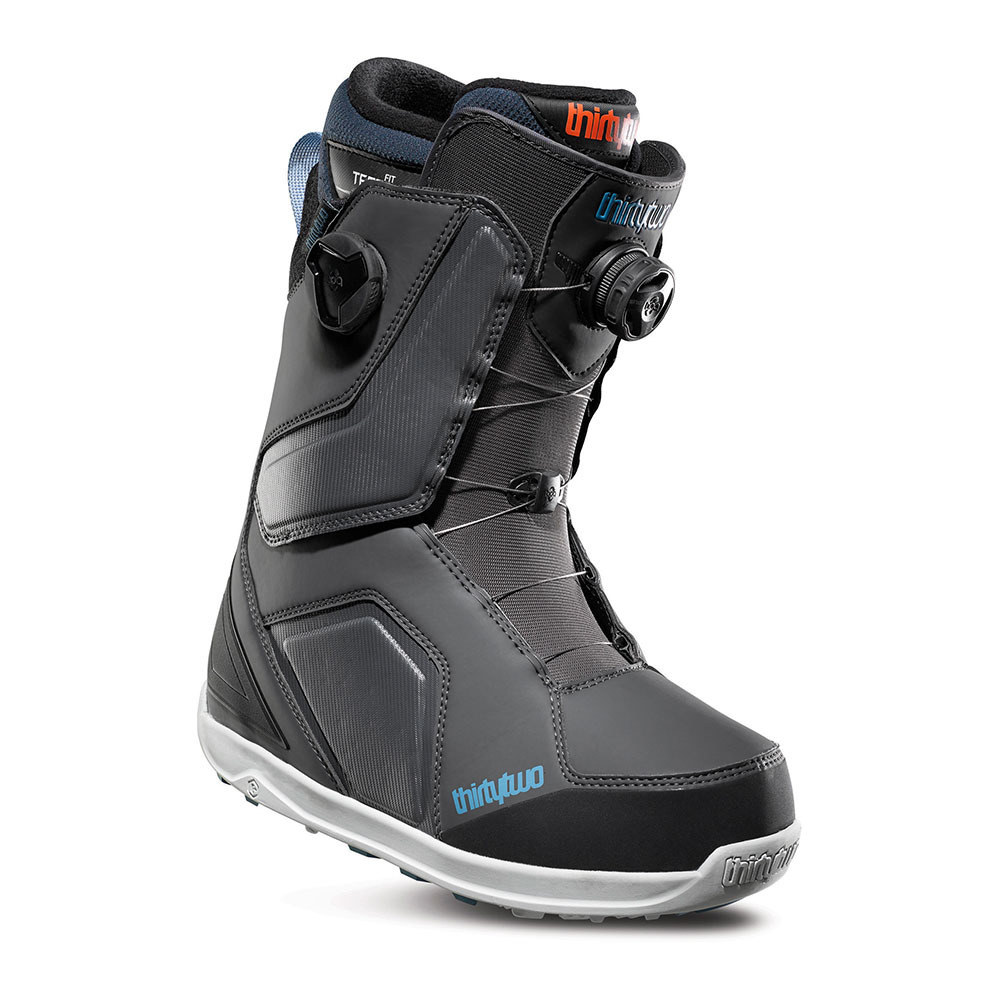 Detail 32 Exit Snowboard Boots Nomer 38