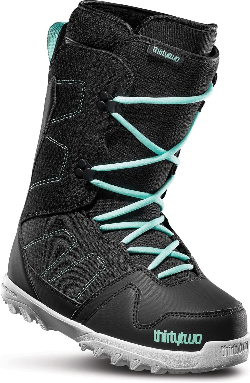 Detail 32 Exit Snowboard Boots Nomer 5