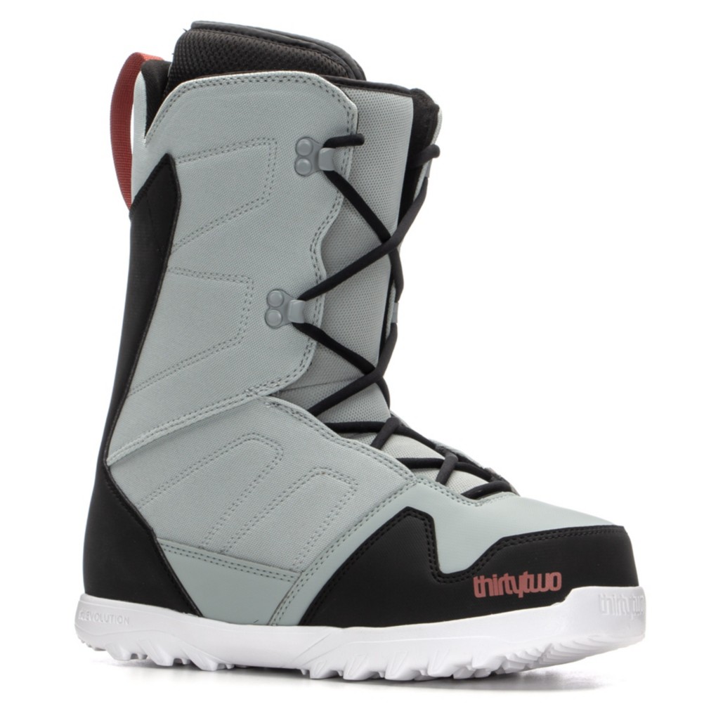 Detail 32 Exit Snowboard Boots Nomer 42