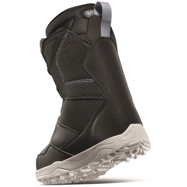 Detail 32 Exit Snowboard Boots Nomer 44
