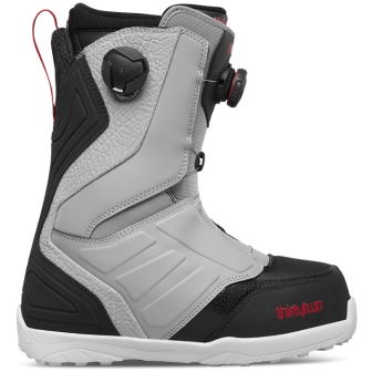 Detail 32 Exit Snowboard Boots Nomer 48