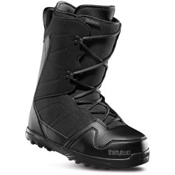 Detail 32 Exit Snowboard Boots Nomer 6