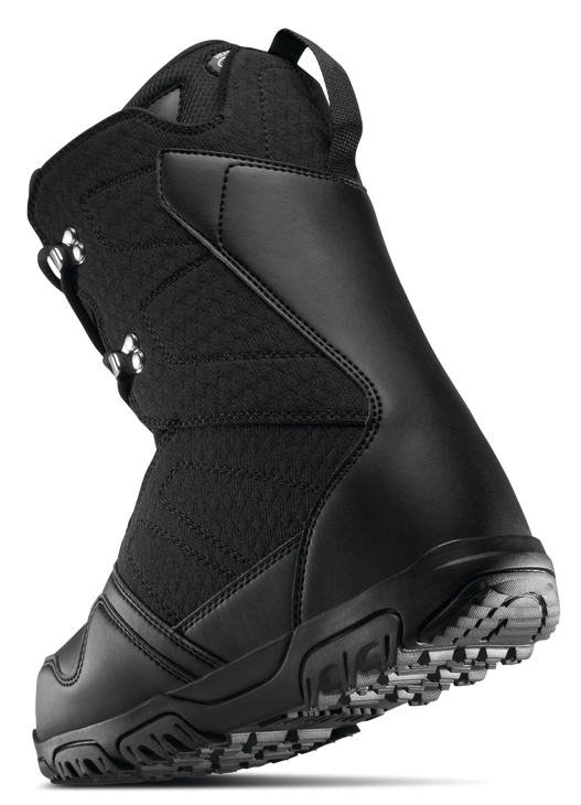 Detail 32 Exit Snowboard Boots Nomer 57