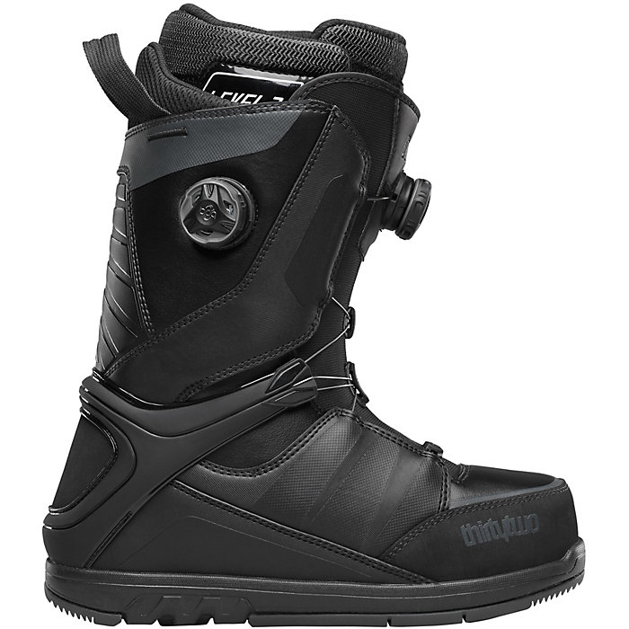 Detail 32 Exit Snowboard Boots Nomer 59