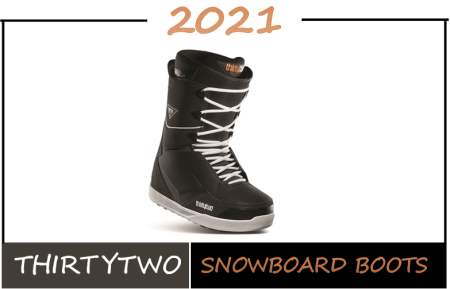 Detail 32 Exit Snowboard Boots Nomer 60