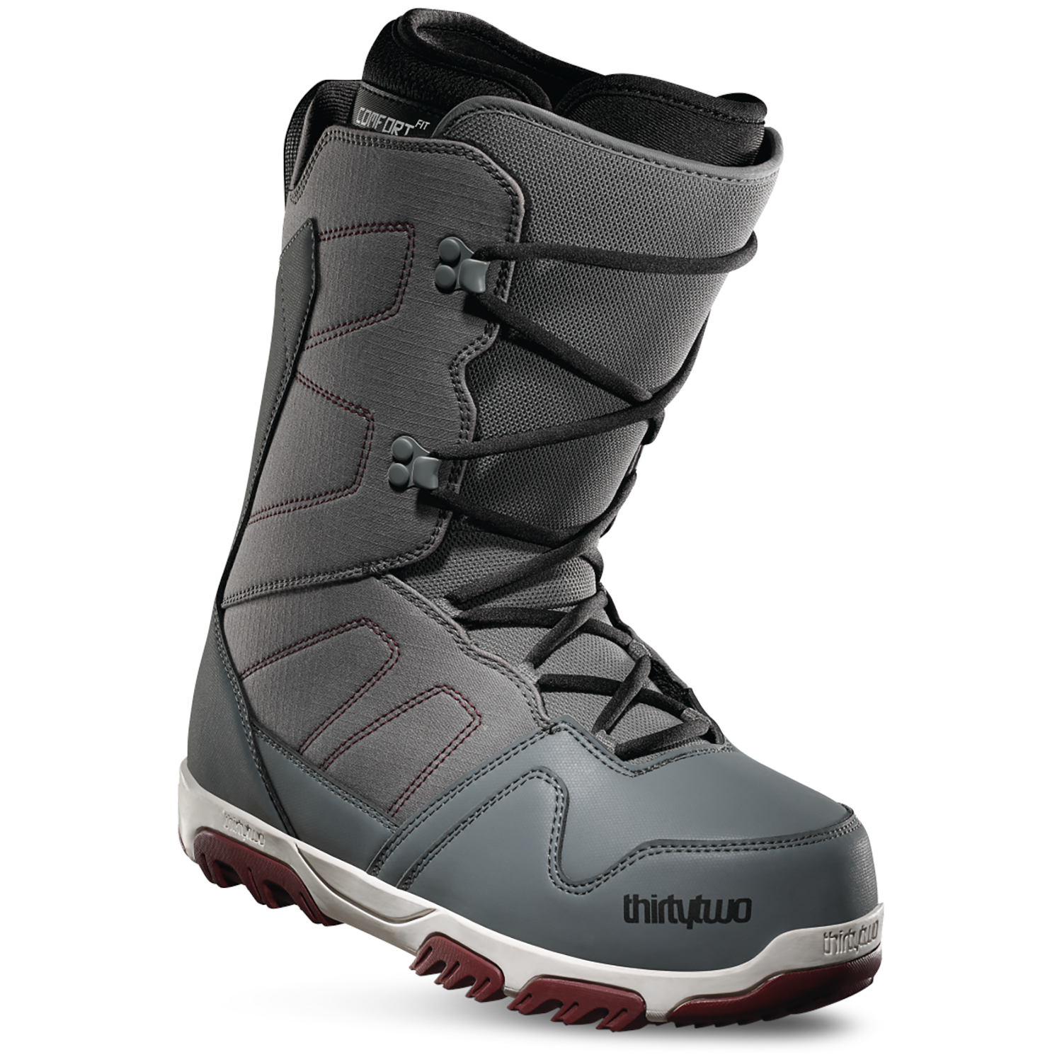 Detail 32 Exit Snowboard Boots Nomer 8