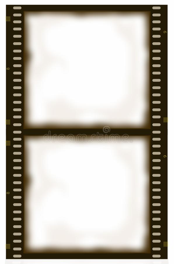 Detail 35mm Film Png Nomer 49