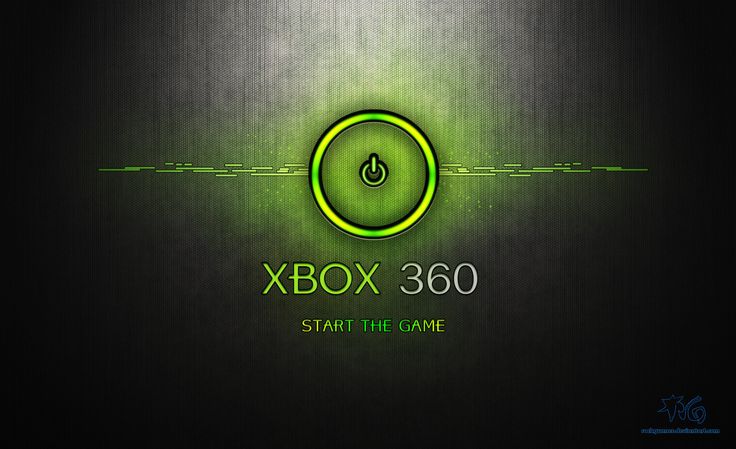 Detail 360 Live Wallpapers Nomer 26