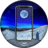 Detail 360 Live Wallpapers Nomer 4