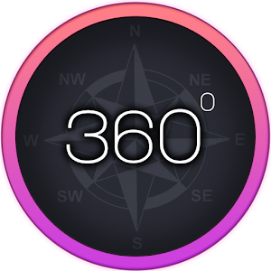 Download 360 Live Wallpapers Nomer 38