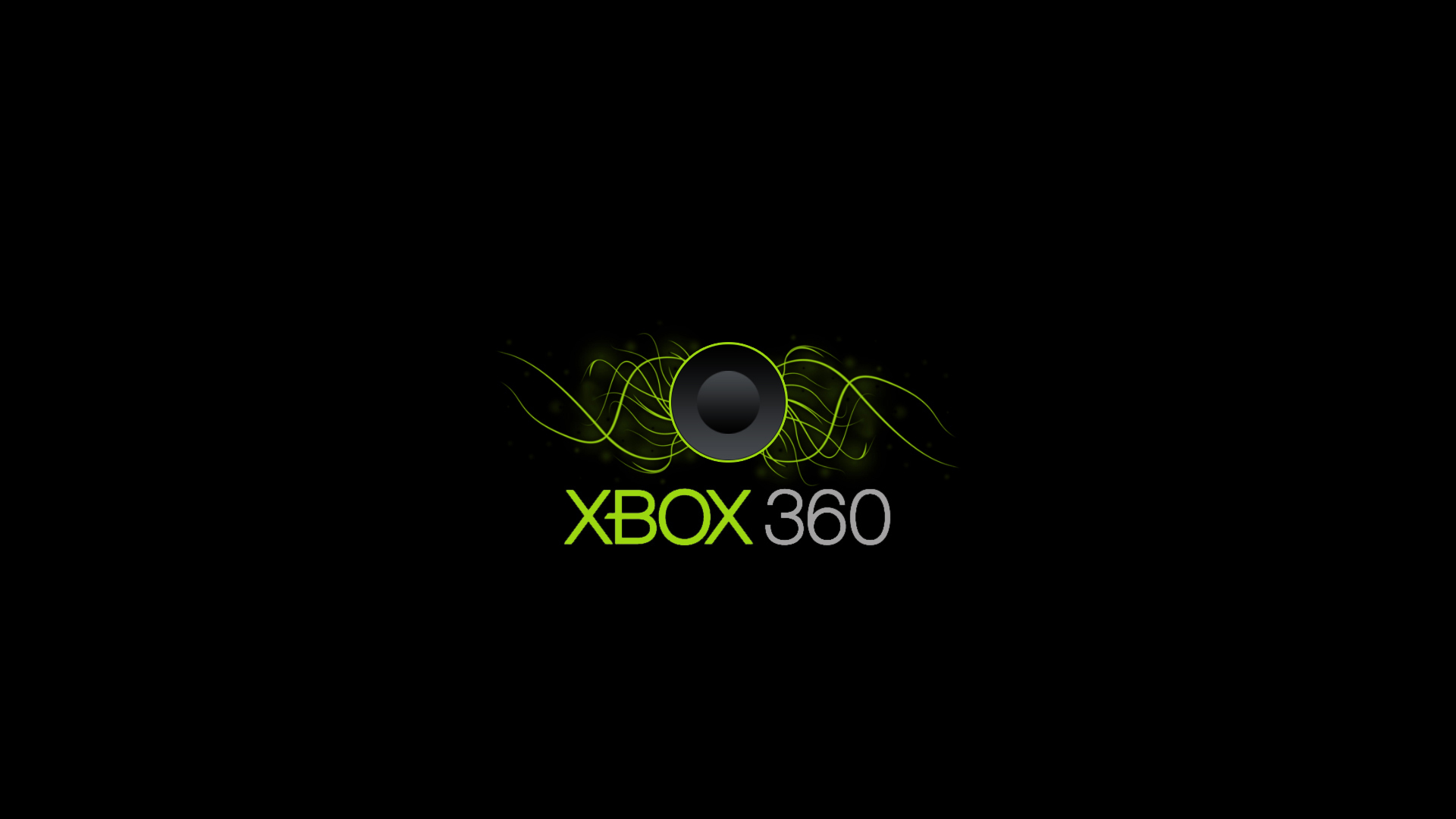 Detail 360 Live Wallpapers Nomer 51