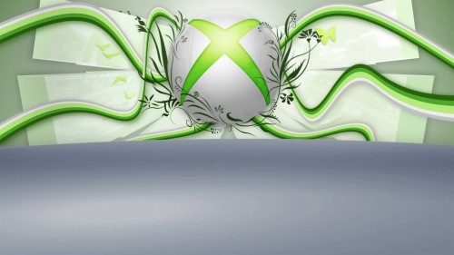 Detail 360 Live Wallpapers Nomer 52