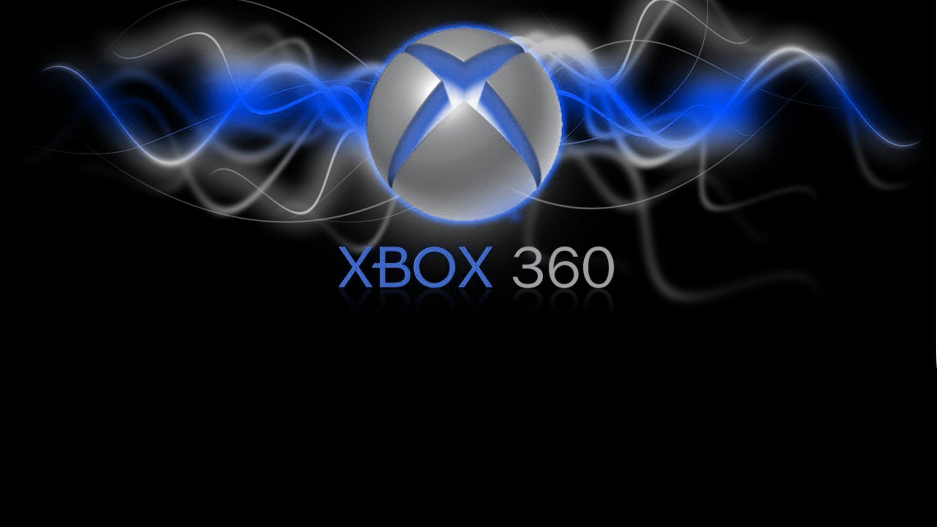 Detail 360 Live Wallpapers Nomer 53