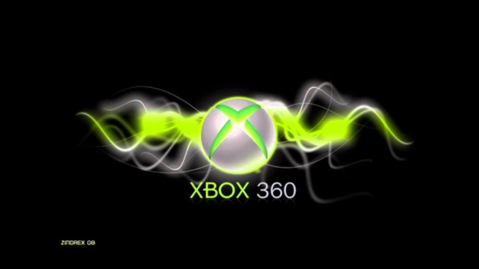 Detail 360 Live Wallpapers Nomer 60