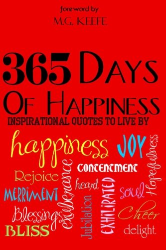 365 Days Quotes - KibrisPDR