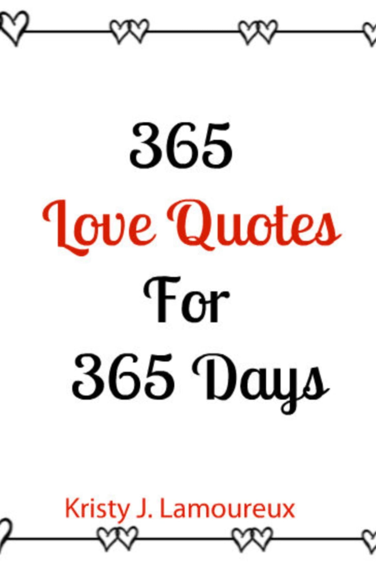 Detail 365 Days Quotes Nomer 29