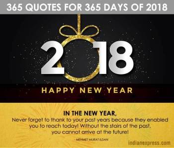 Detail 365 Days Quotes Nomer 43