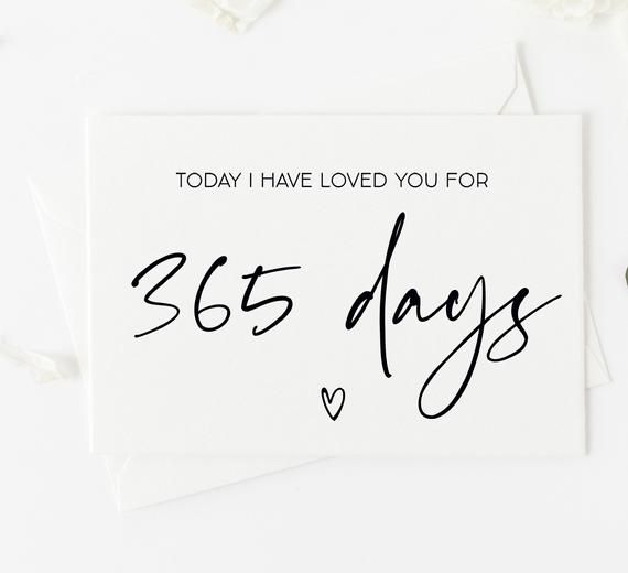 Detail 365 Days Quotes Nomer 48