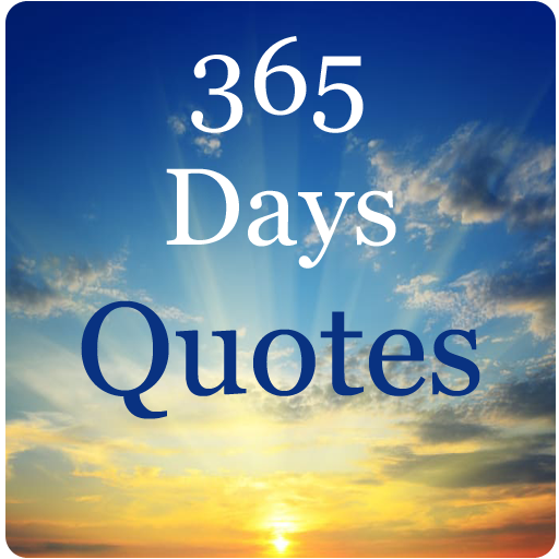 Detail 365 Days Quotes Nomer 51