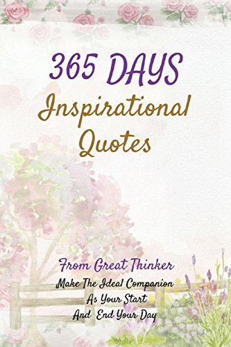 Download 365 Days Together Quotes Nomer 32