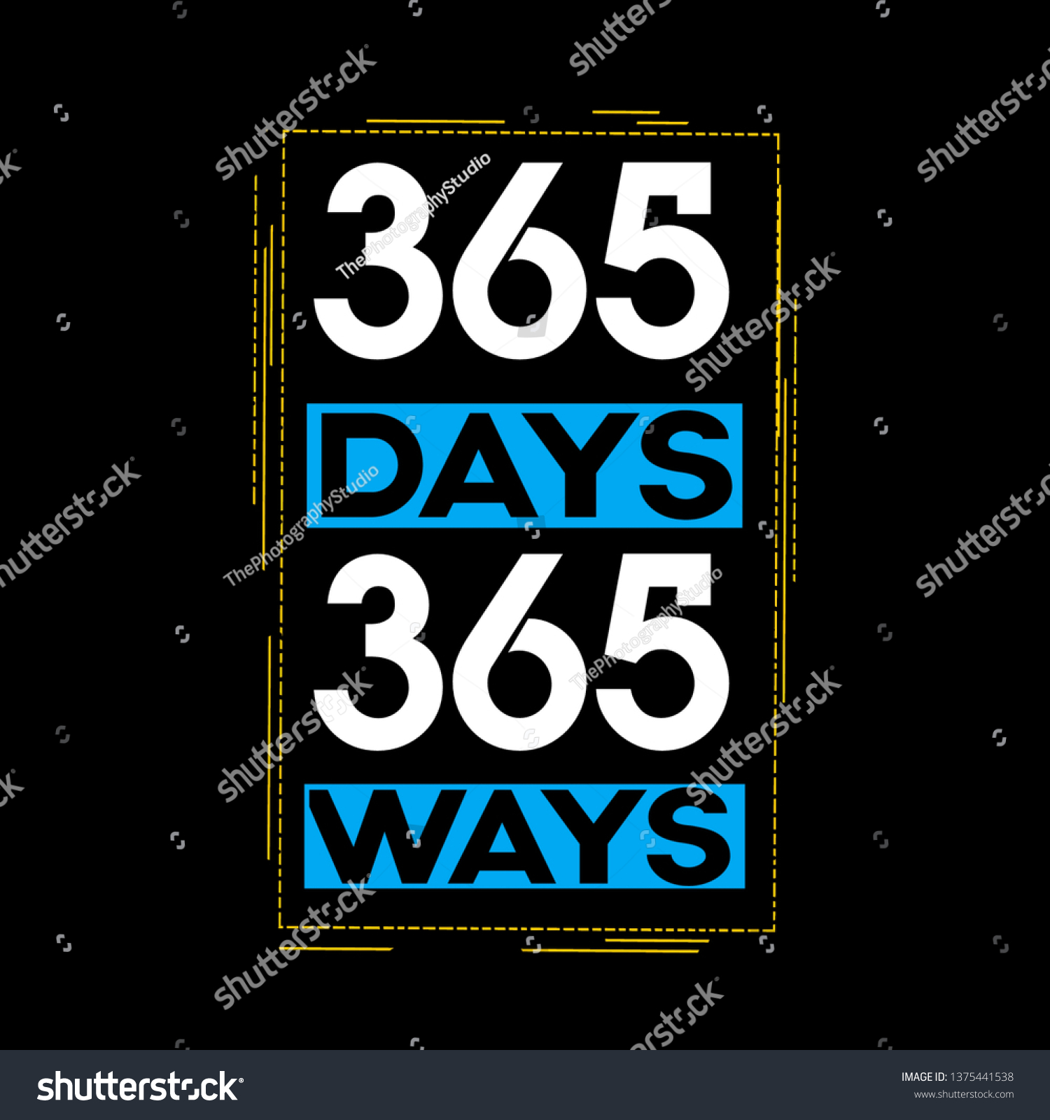 Download 365 Days Together Quotes Nomer 35