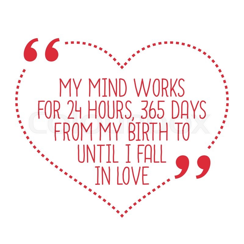 Download 365 Days Together Quotes Nomer 39