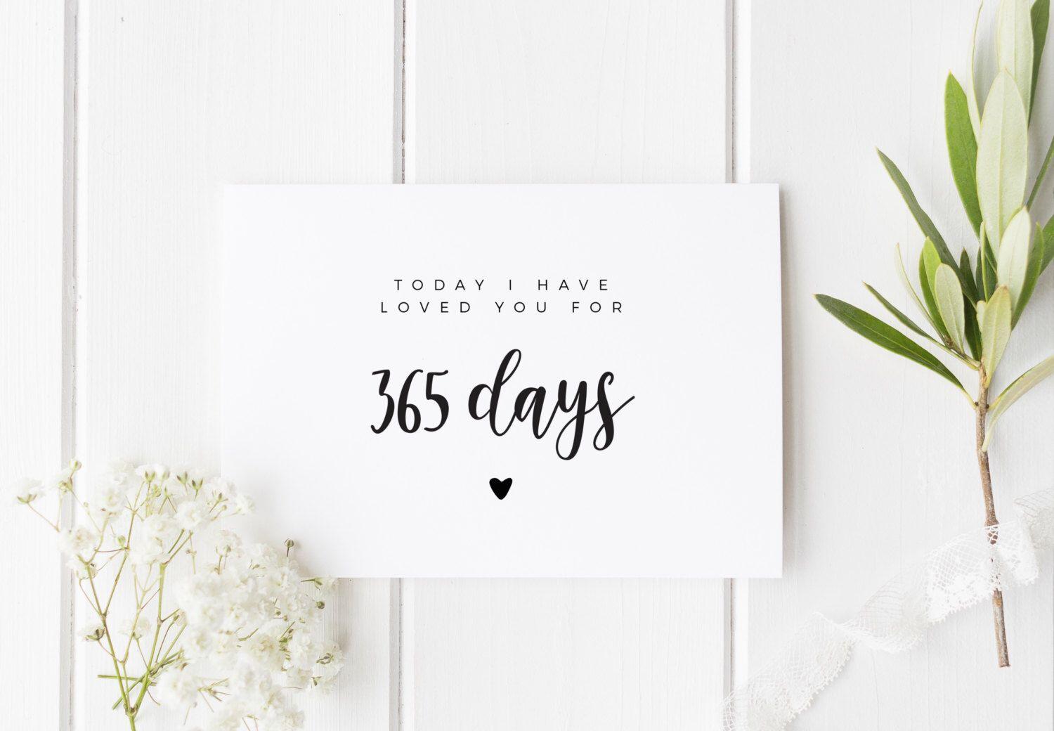 Download 365 Days Together Quotes Nomer 46