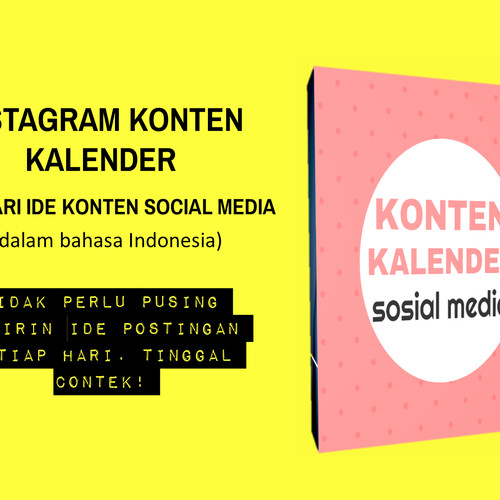 Detail 365 Hari Konten Kalender Nomer 23