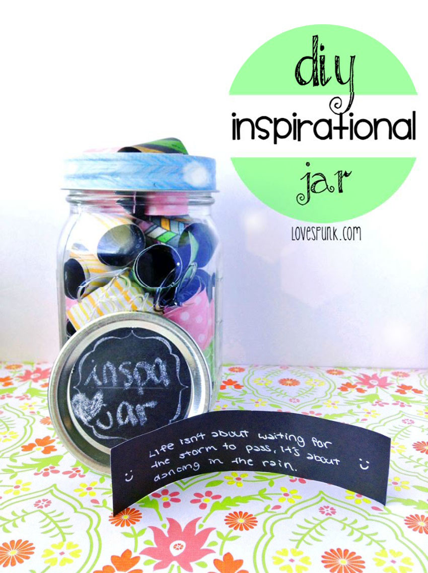 Detail 365 Quotes In A Jar Nomer 22
