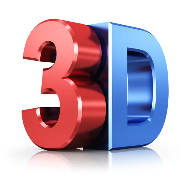 3d 3d - KibrisPDR