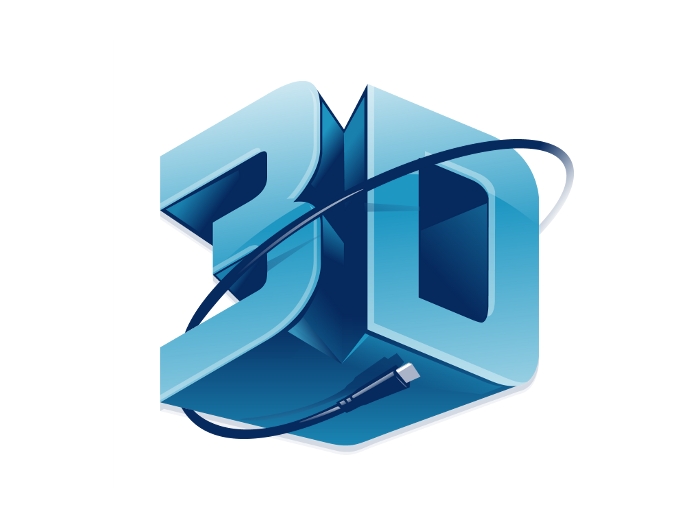 Detail 3d 3d Nomer 11
