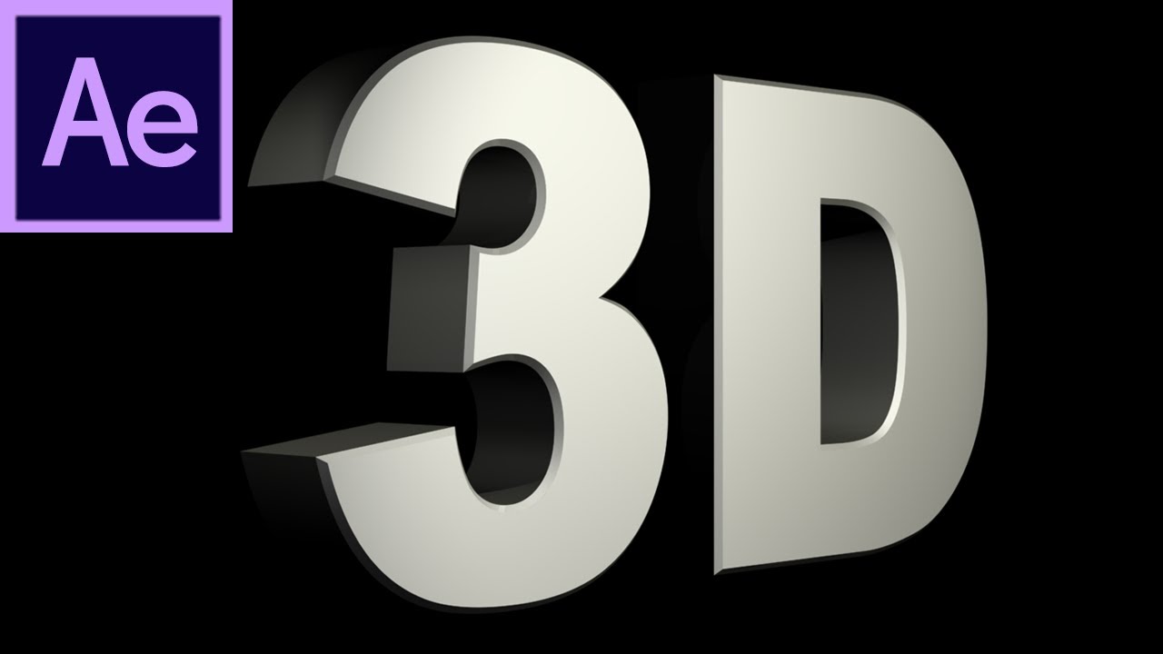Detail 3d 3d Nomer 17