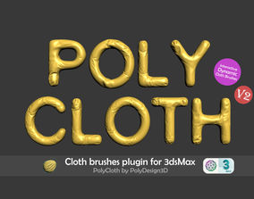 Detail 3d 3d Nomer 29