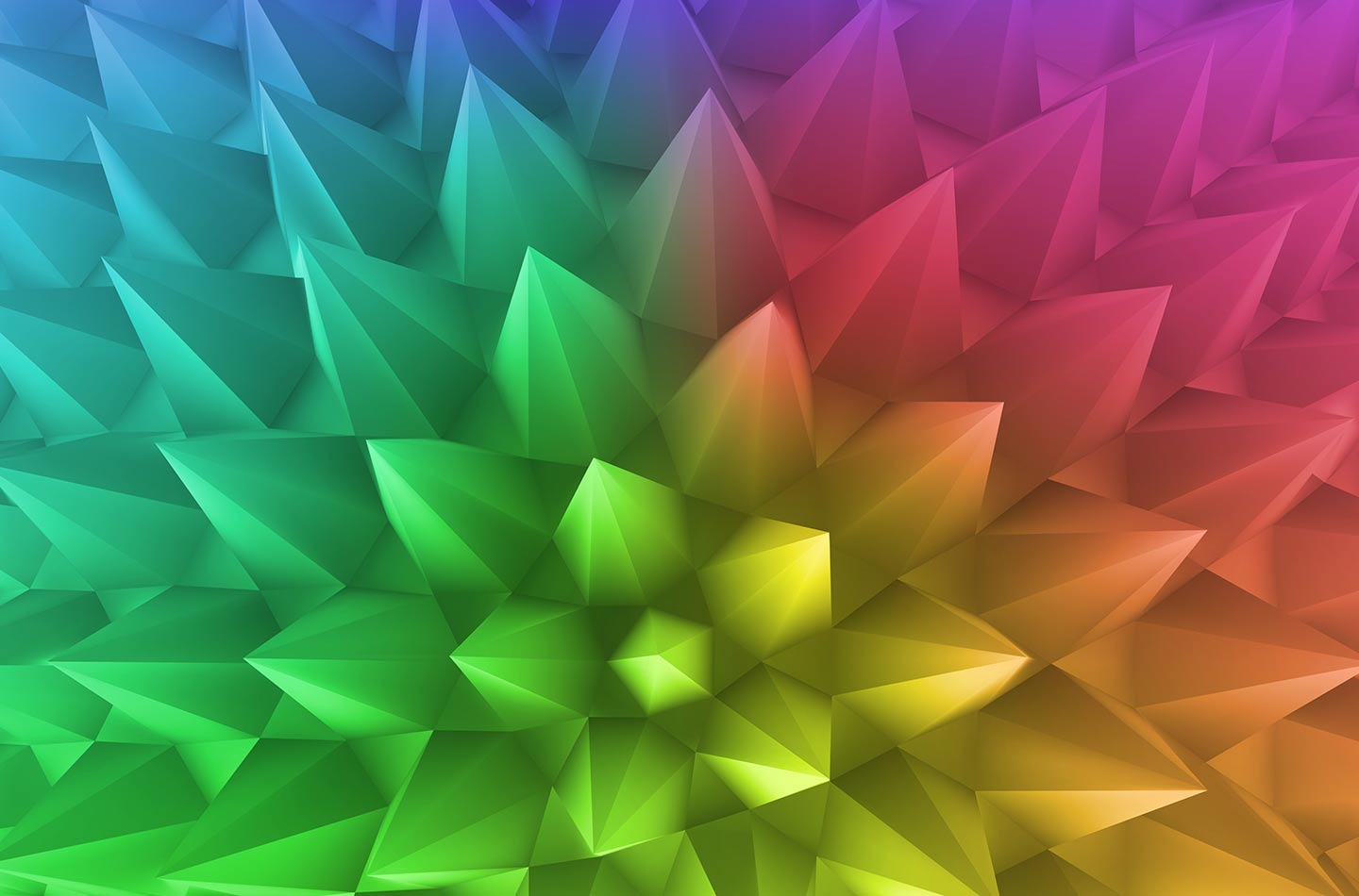 Detail 3d 3d Nomer 30