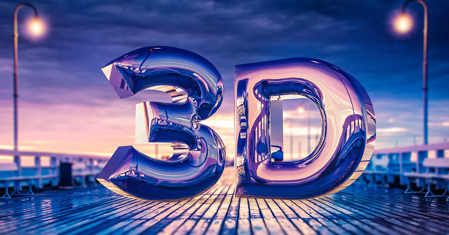 Detail 3d 3d Nomer 4