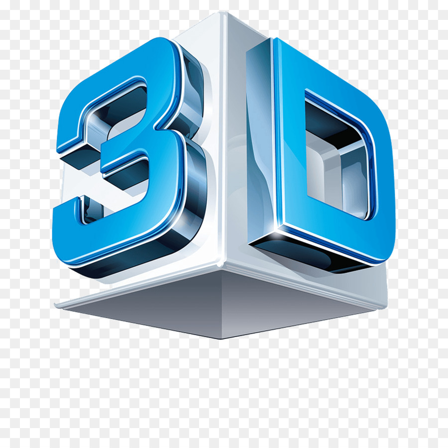 Detail 3d 3d Nomer 5