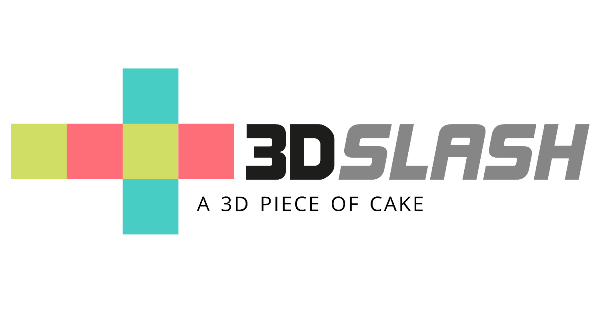Detail 3d 3d Nomer 45