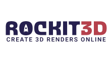 Detail 3d 3d Nomer 51
