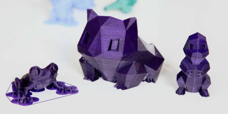 Detail 3d 3d Nomer 53