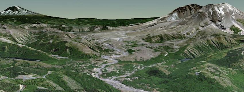 Detail 3d 3d Nomer 56
