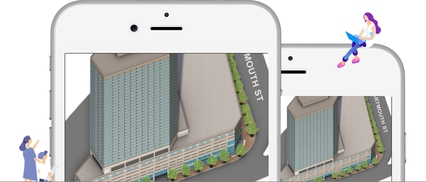 Detail 3d 3d Nomer 58