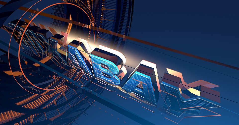 Detail 3d Animation Logo Nomer 40