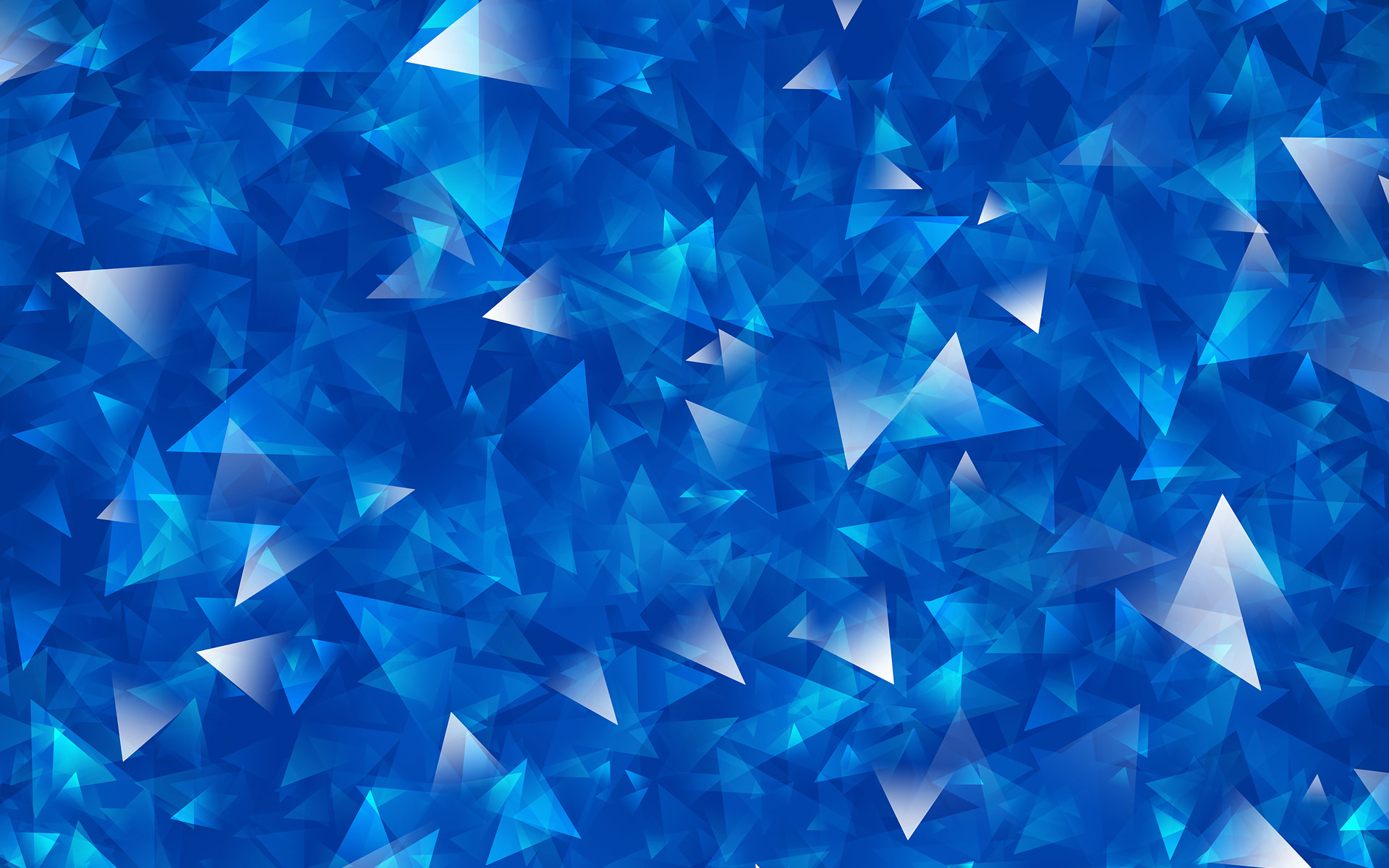 Detail 3d Background Hd Blue Nomer 20